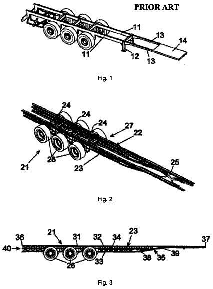 Drawing from US 9,776,668 B2