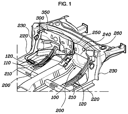 Drawing from US 9,776,671 B2