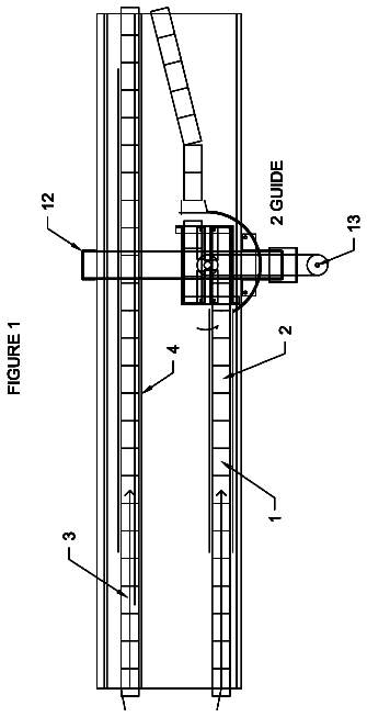 Drawing from US 9,776,807 B2