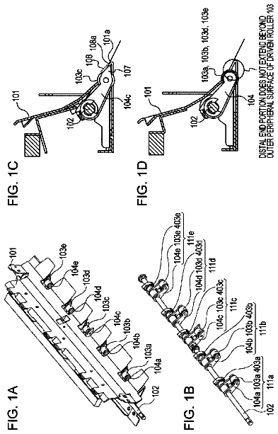 Drawing from US 9,776,817 B2