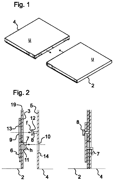 Drawing from US 9,776,831 B2