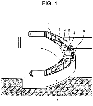Drawing from US 9,776,834 B2