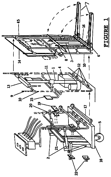 Drawing from US 9,776,844 B2