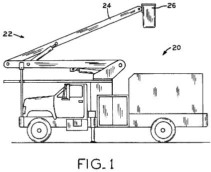 Drawing sheet 1 of US 9,776,845 B2