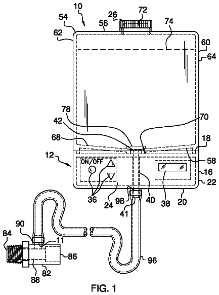 Drawing from US 9,776,849 B2