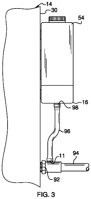 Drawing sheet 3 of US 9,776,849 B2