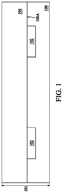 Drawing from US 9,776,852 B2