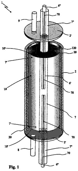 Drawing from US 9,776,894 B2