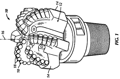 Drawing from US 9,776,917 B2