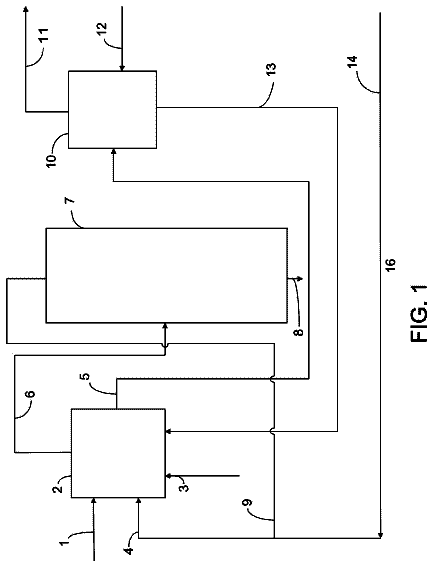 Drawing from US 9,776,947 B2