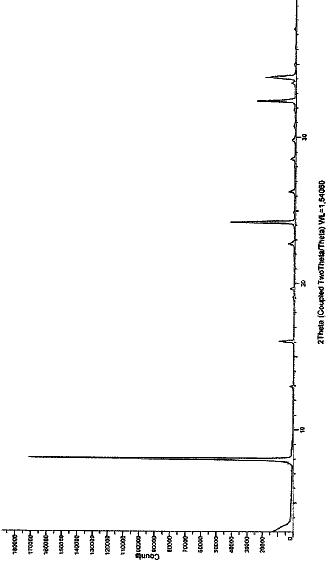 Drawing from US 9,776,953 B2