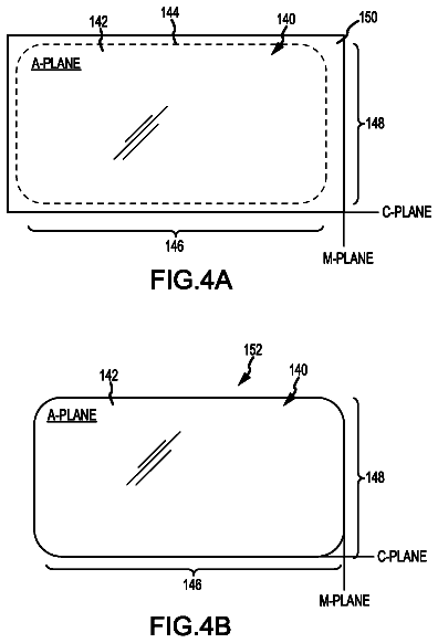 Drawing sheet 4 of US 9,777,398 B2