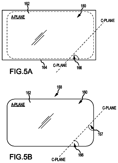 Drawing sheet 5 of US 9,777,398 B2