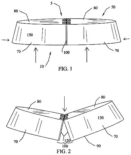 Drawing from US 9,777,536 B2