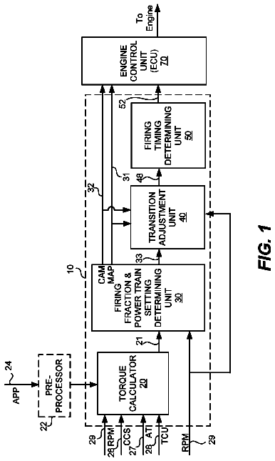 Drawing from US 9,777,658 B2