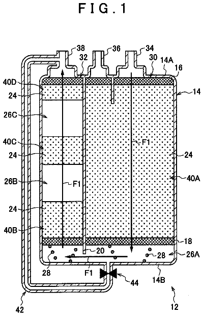 Drawing from US 9,777,679 B2