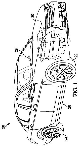 Drawing from US 9,777,682 B2