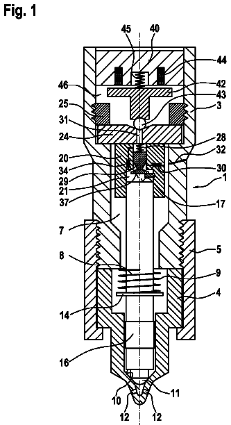 Drawing from US 9,777,684 B2