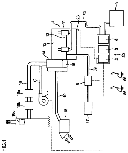 Drawing from US 9,777,692 B2