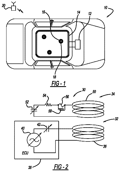 Drawing from US 9,777,715 B2