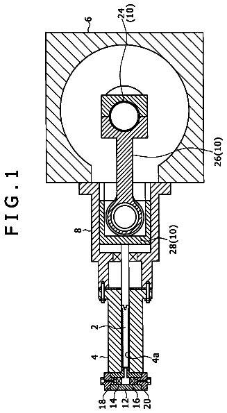 Drawing from US 9,777,726 B2