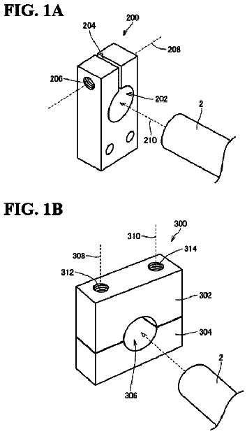 Drawing from US 9,777,757 B2