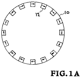 Drawing from US 9,777,769 B2