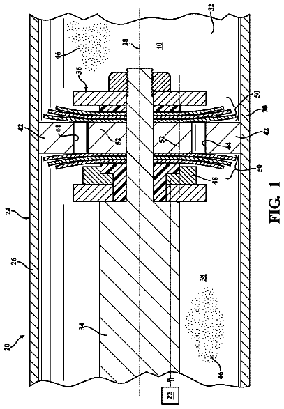 Drawing from US 9,777,792 B2