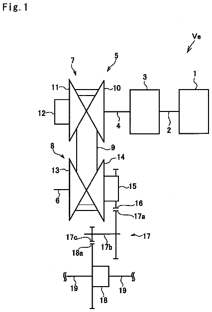 Drawing sheet 1 of US 9,777,810 B2