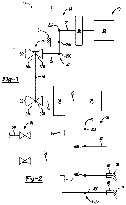 Drawing from US 9,777,814 B2