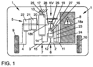 Drawing from US 9,777,816 B2