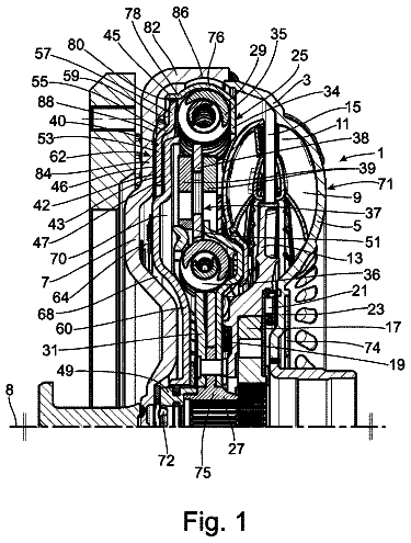 Drawing from US 9,777,817 B2