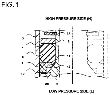 Drawing from US 9,777,839 B2