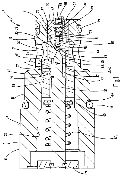 Drawing sheet 1 of US 9,777,844 B2