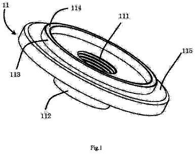 Drawing from US 9,777,866 B2