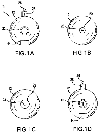 Drawing from US 9,777,895 B2