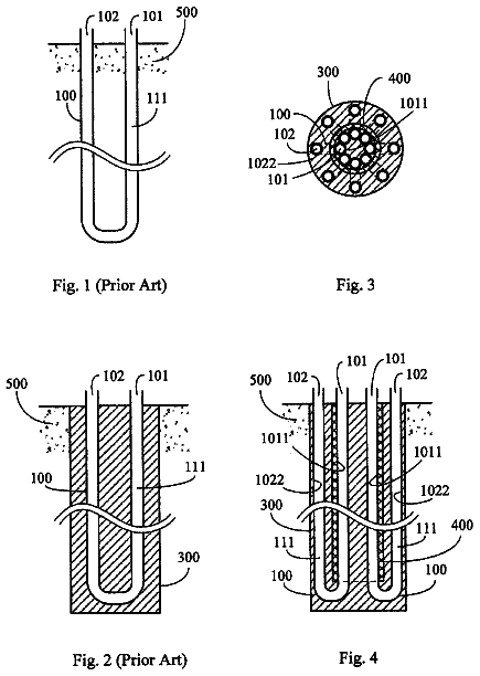 Drawing from US 9,777,969 B2