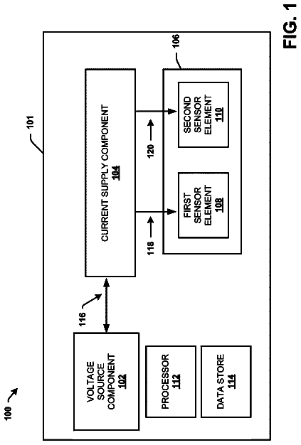 Drawing from US 9,778,067 B2