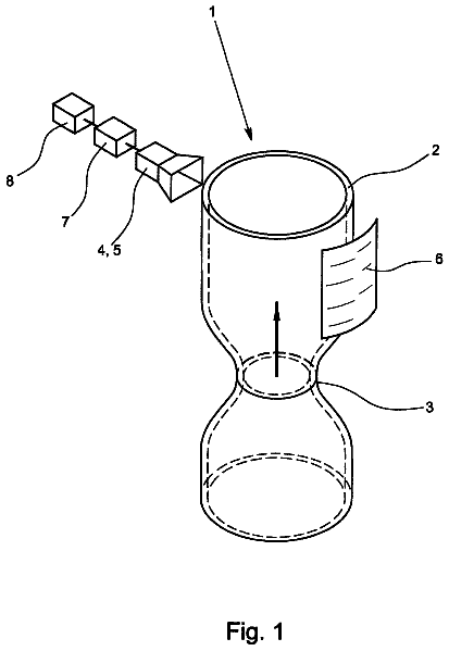 Drawing from US 9,778,082 B2