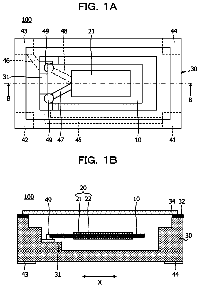 Drawing from US 9,778,096 B2