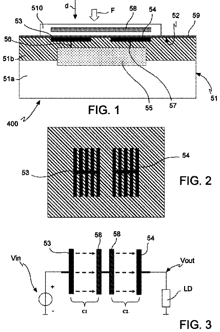 Drawing from US 9,778,117 B2