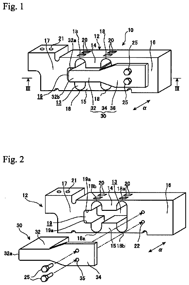 Drawing from US 9,778,120 B2