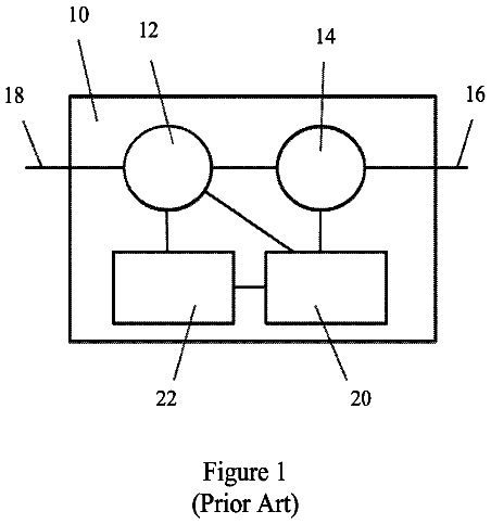 Drawing from US 9,778,168 B2
