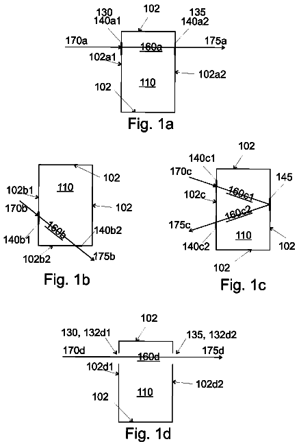 Drawing sheet 1 of US 9,778,176 B2