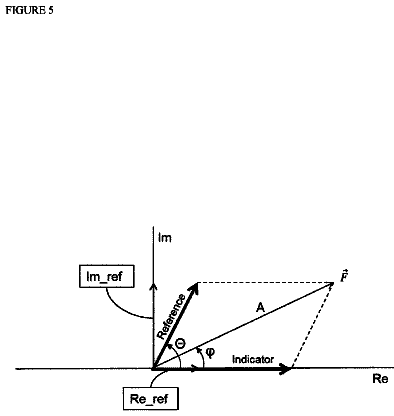 Drawing sheet 5 of US 9,778,187 B2