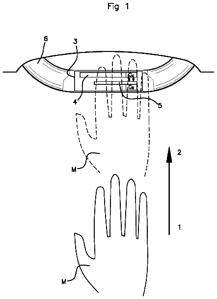 Drawing from US 9,778,300 B2
