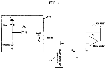 Drawing sheet 1 of US 9,778,381 B2
