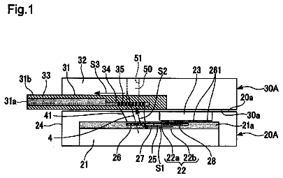 Drawing from US 9,778,420 B2