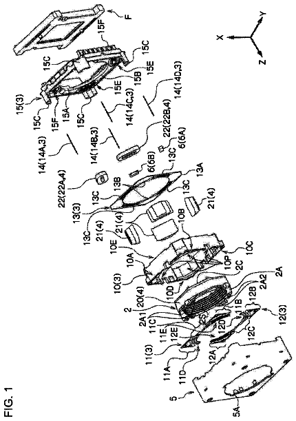 Drawing from US 9,778,437 B2