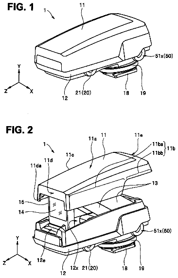 Drawing from US 9,778,452 B2